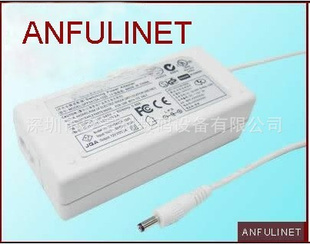 过CE,UL,CCC,ROHS大功率桌面电源