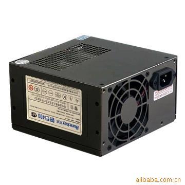 ȶǿŷĺʯ400Դ