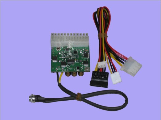 200WֱʽDC-ATXԴPPB-12