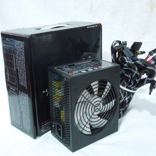 NEXUSȫƤԴNX-5000PFԵԴ