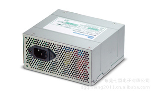 X12V[MicroATX]150wԿصԴPCԴ