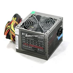 XYQ-600600WԴ(Ʒ)ƷţECS002704