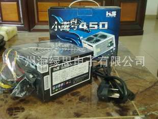 PCԴԵԴСӥ450250Wʴ糵ڵԴ