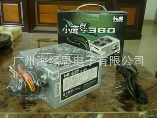 PCԴԵԴСӥ380230Wʴ糵Դ