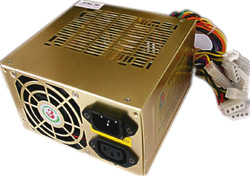 ԴSwitchingPowerSupply