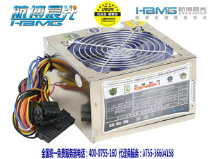ƷԭװпǽܸЧHB-600Ԥ