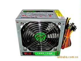 µõԴ䣨زƷ
