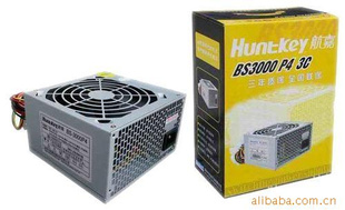 BS-3000ȵԵԴ걣