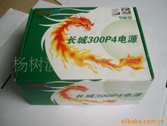 곤300P4Դ