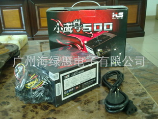 PCԴԵԴСӥ500300WʺڵԴ