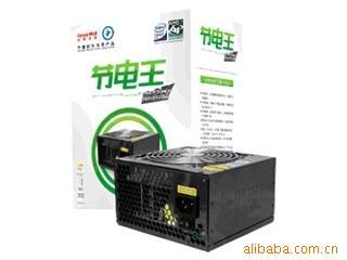ǵԴڵ׽GW-4500(85+)
