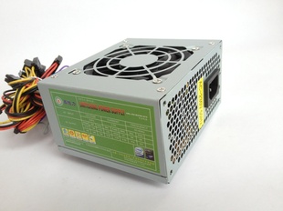 380WСԴMICROԴСԴСԴ