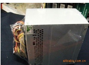 LGԴ350W