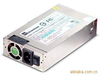 ST-200UAB1UԴ