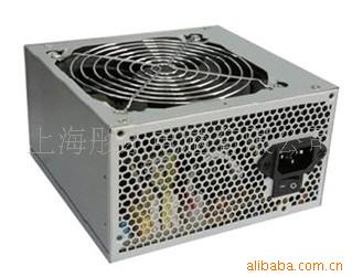 TTXP355300Wֵ350W