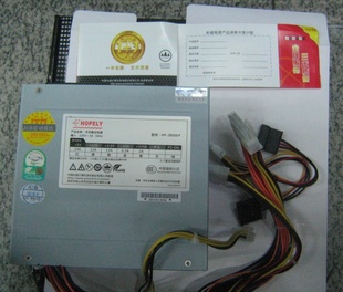 HP-2800DYԴ200Wһ걣