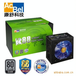 ԴR88-ǻϵR88-500W