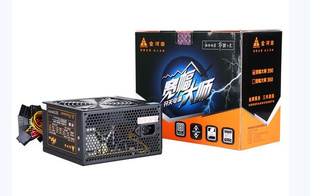 Դʦ390250W