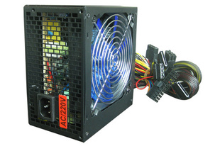 ֱȫ¸ƷԵԴATXԴpowersupply