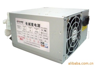 CCPC300pąʽԵԴ