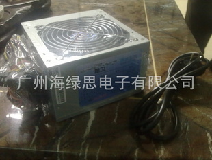 PCԴԵԴ200Wʴ糵Դ