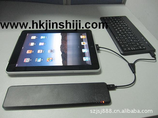 IPADƶԴIPADƶԴIPADƶԴ