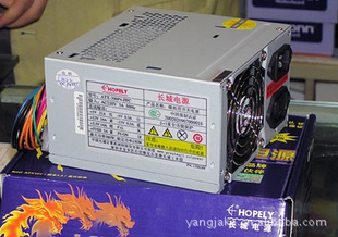 ATX300P4һʮԵԴPCԴǵԴ250-350W