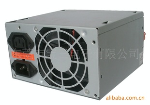 ȶ200W8CMСȵԴԼ۱200WԵԴPCԴ