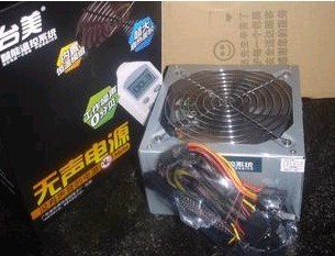 ԵԴ̨ƷԴ600W¿Դ
