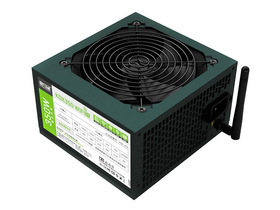 WIFIԴKDX350-WF/350Wܼ