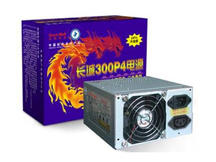 ǵԴ300P4ԵԴPCԴ糵Դ캽εԴԴ