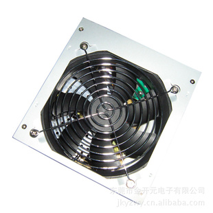 ŷ޳OEM200wPCԴ۸ݣCE