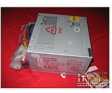 ATX-350P4Դ3500A2꣡350WԴлһʮ
