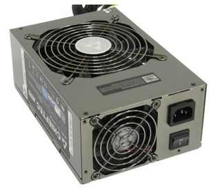 CHIEFTECͭ1000W80ʽ