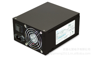 EPS12VV2.91750wԿصԴPCԴ