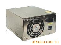 Ǿ˫BTX-600SP