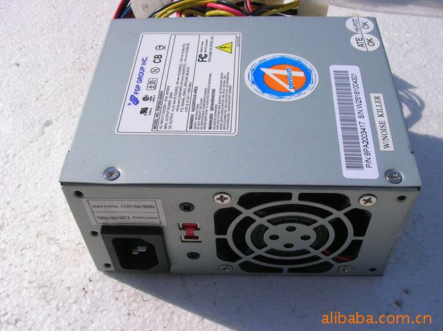 ȫСԴfsp200-50snv
