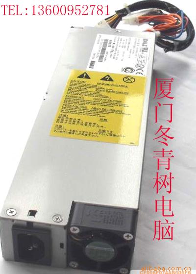 DELL240W1550Դ11KVW