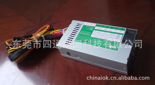 1UԴ/FlexԴ/һԵԴ/250W