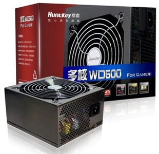ζWD500ԴԵԴ500WԴӳؼ