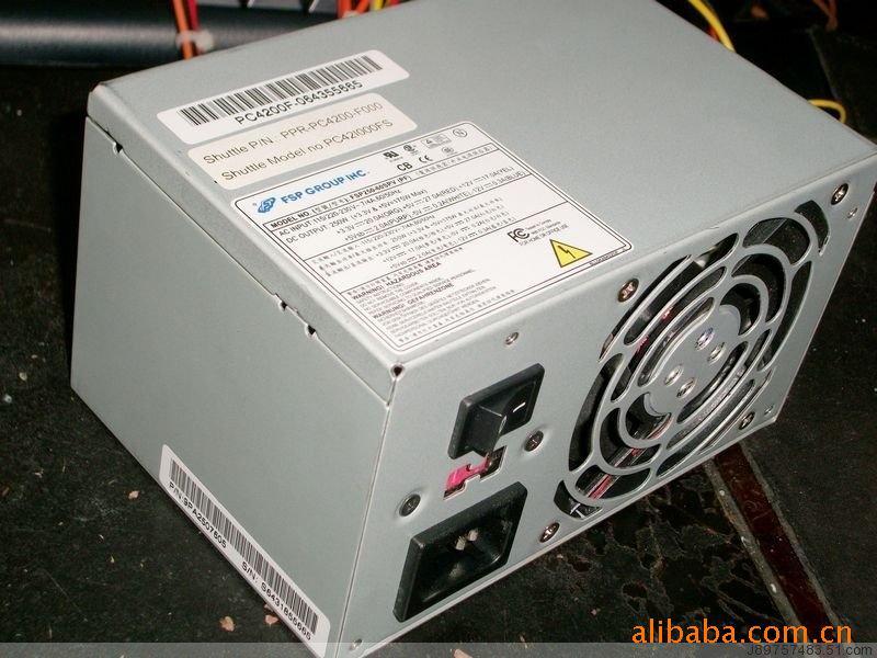 ȫFSP250-60SPVصԴ