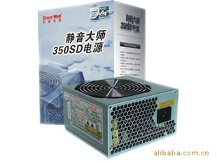 350SDװ350W,ԵԴԴװ6PԿ