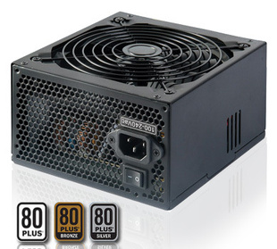KW-6510P-3M1߶PCԴ80PLUSԴEPSԴ