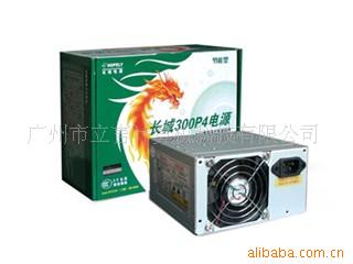 300P4ܰATX-300P4-PF