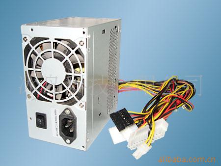 ͨԴ250W