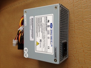 СmicroATX200WԴ