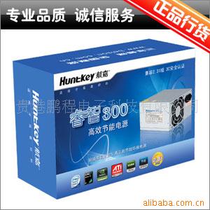 лεԴHuntkeyԴ300а