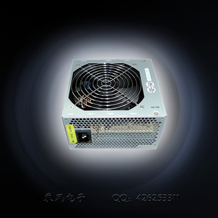 ֮400250W150V-264VƵԵԴ