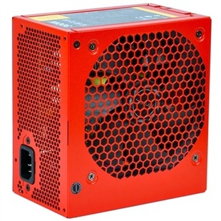 ѿBP300P300W̨ʽԻԴ