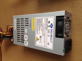 С1UFLEX200WԴ